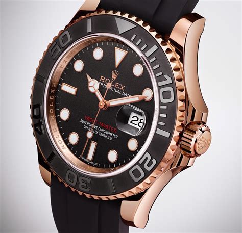 2015 baselworld replica s s rolex yacht-master men's watch 40mm|rolex yacht master models.